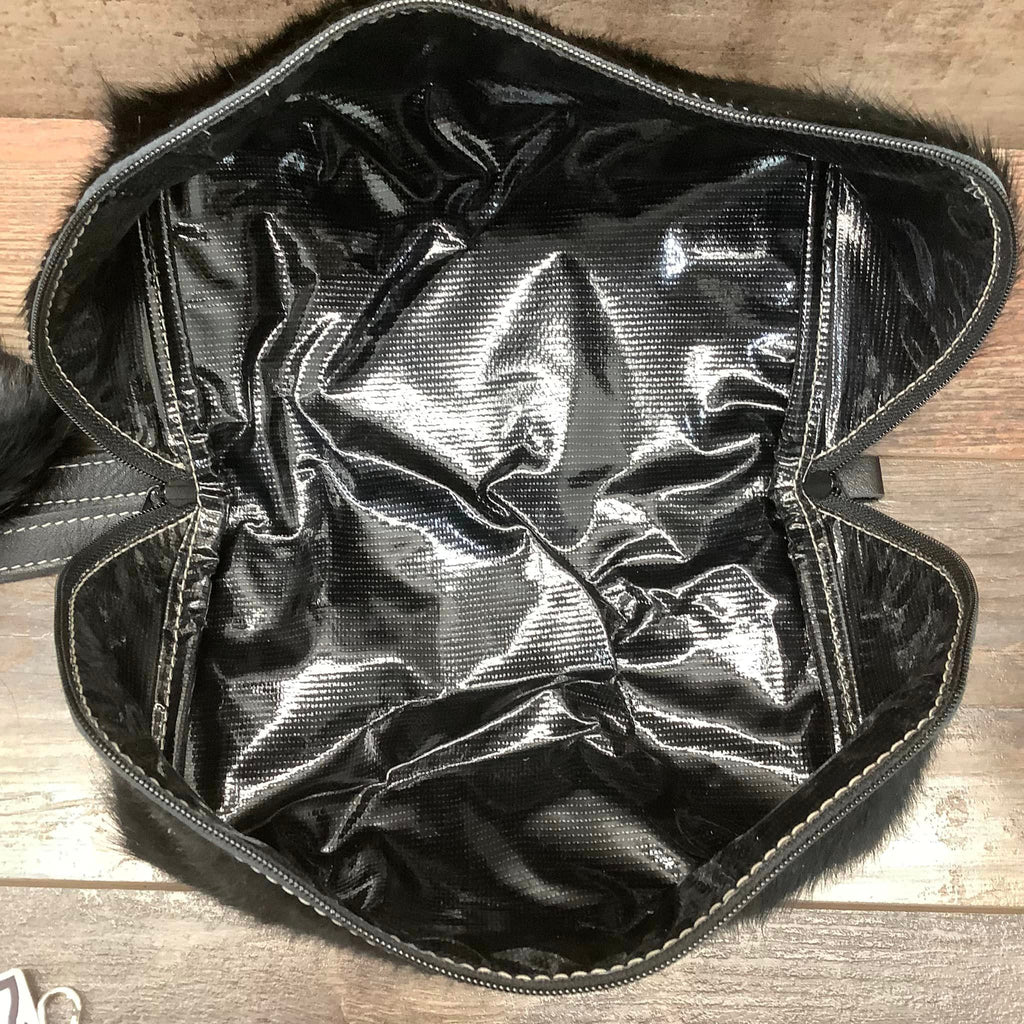 Buckaroo - #23752