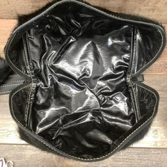Buckaroo - #23752