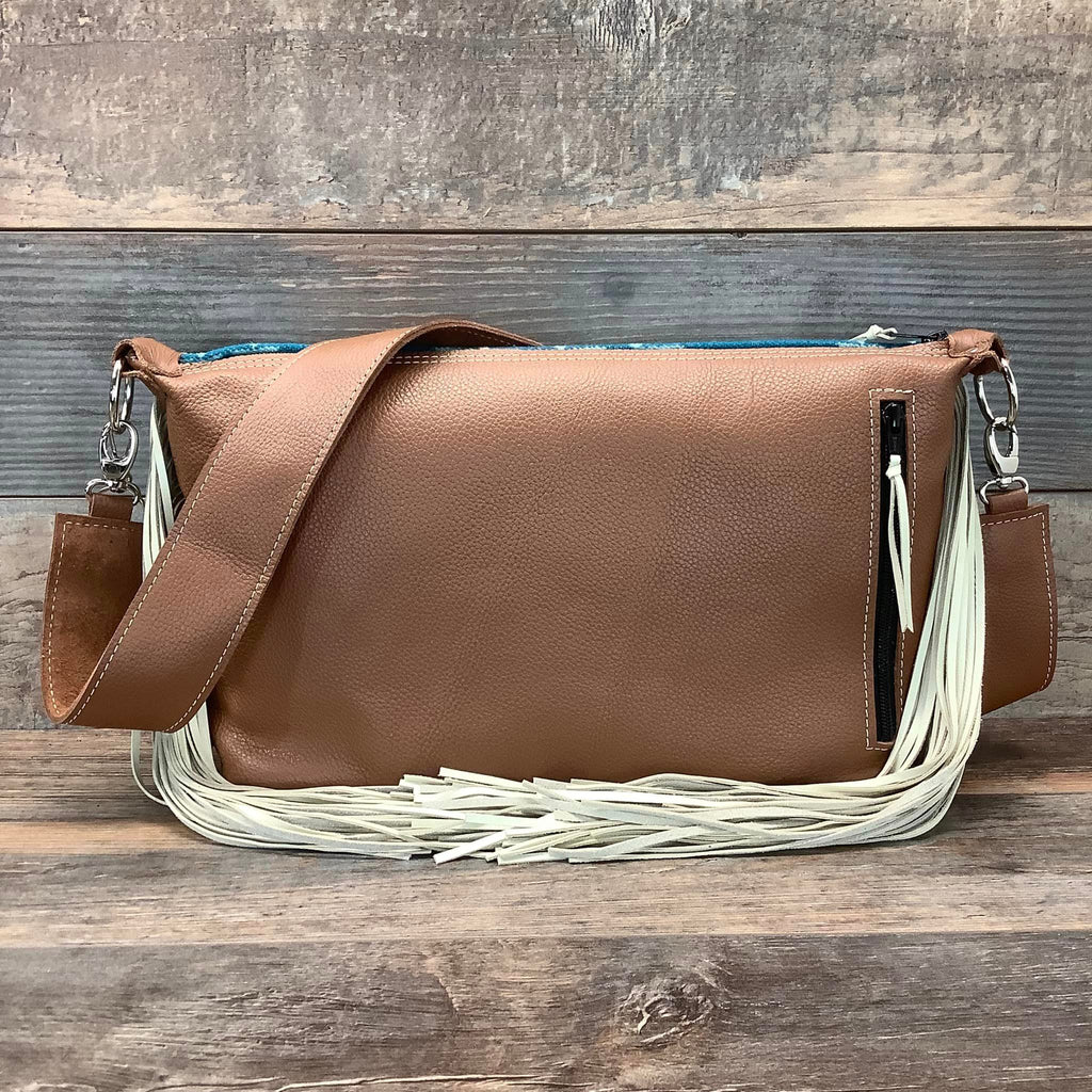 Designer Crossover - Pendleton® #51063