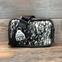 Western Bum Bag #23781