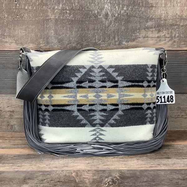 Designer Pendleton® #51148
