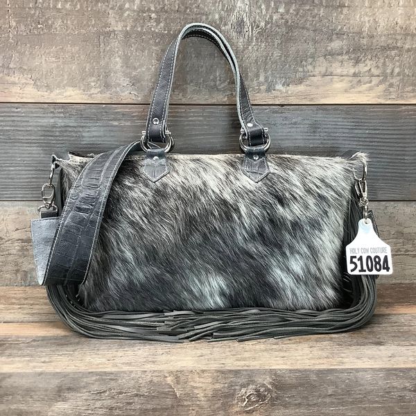 Designer Crossover Hybrid  - #51084