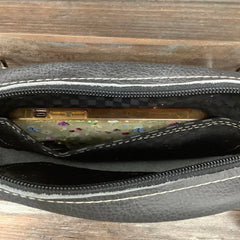 Western Bum Bag Pendleton® 23774