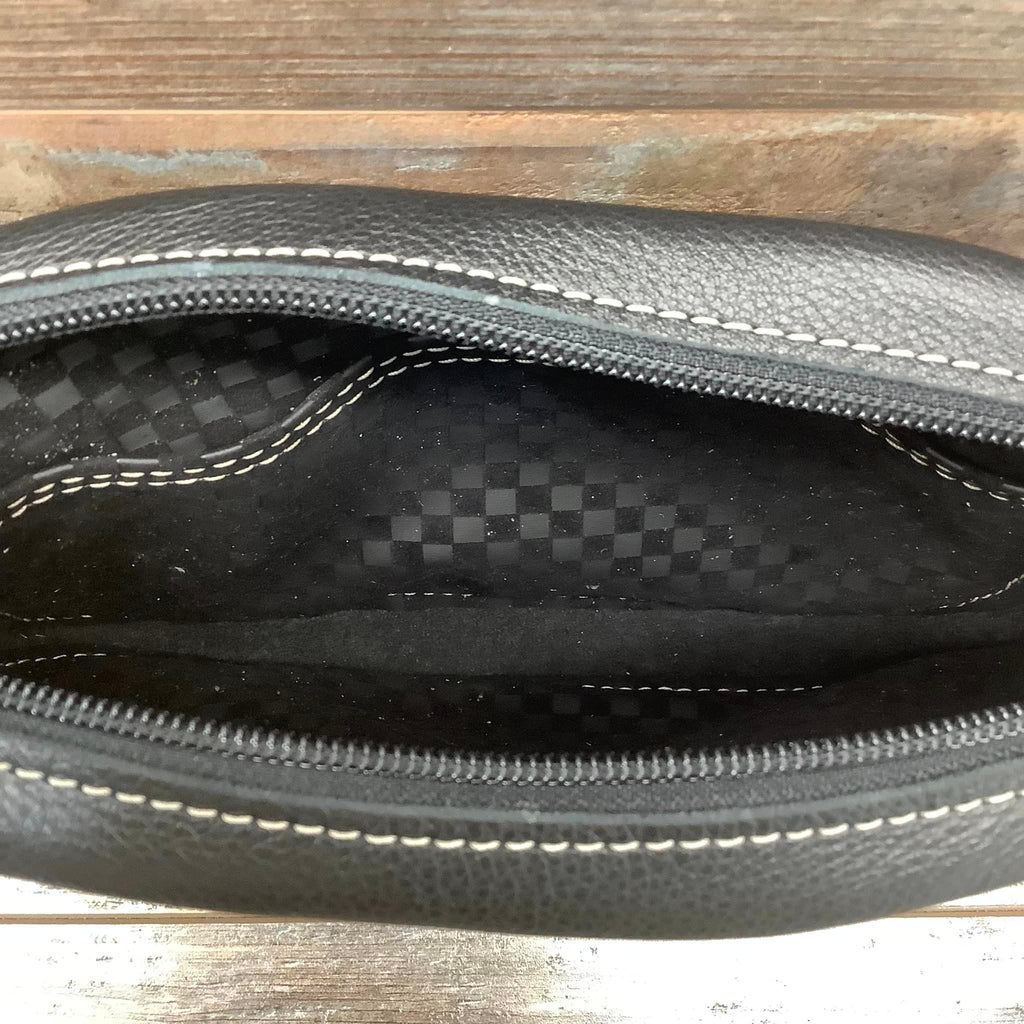 Western Bum Bag #23781