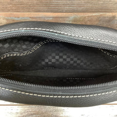 Western Bum Bag #23781