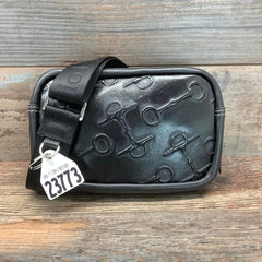 Western Bum Bag #23773