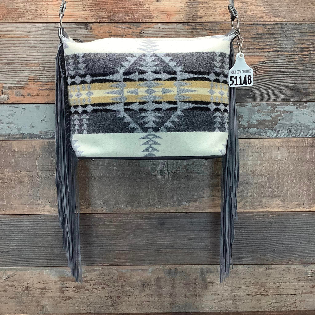 Designer Pendleton® #51148