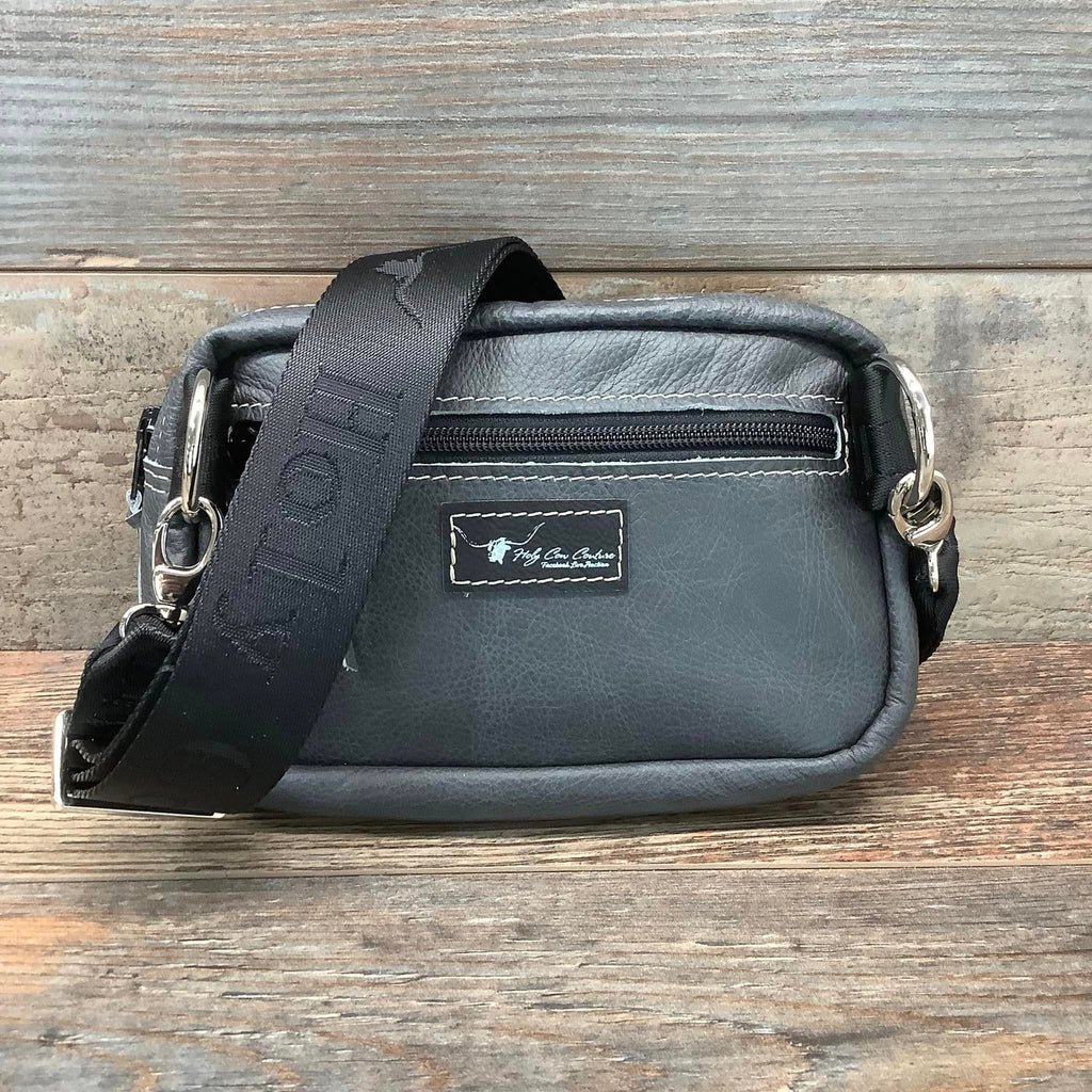Western Bum Bag Pendleton® 23774