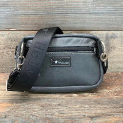 Western Bum Bag Pendleton® 23774