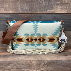 Designer Crossover - Pendleton® #51063