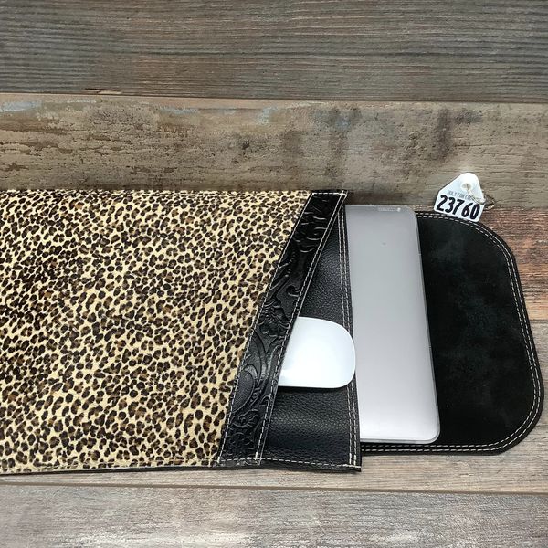Medium Computer Sleeve - #23760