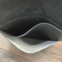 Medium Computer Sleeve - #23760