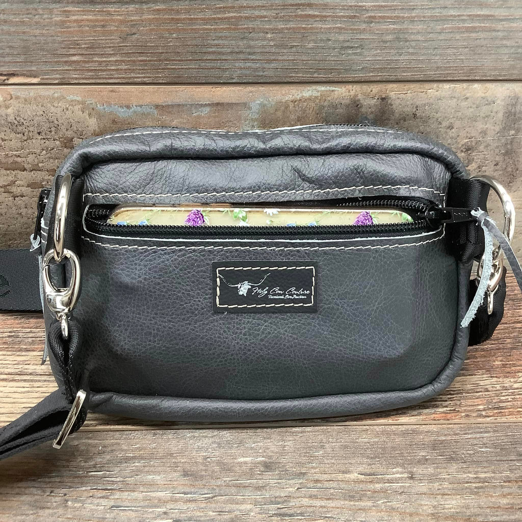 Western Bum Bag Pendleton® 23774