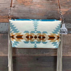 Designer Crossover - Pendleton® #51063