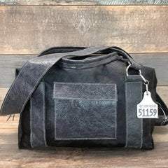 Denton Duffle - #51159