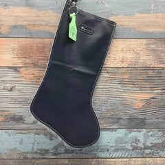 HCC Christmas Stocking  #60172