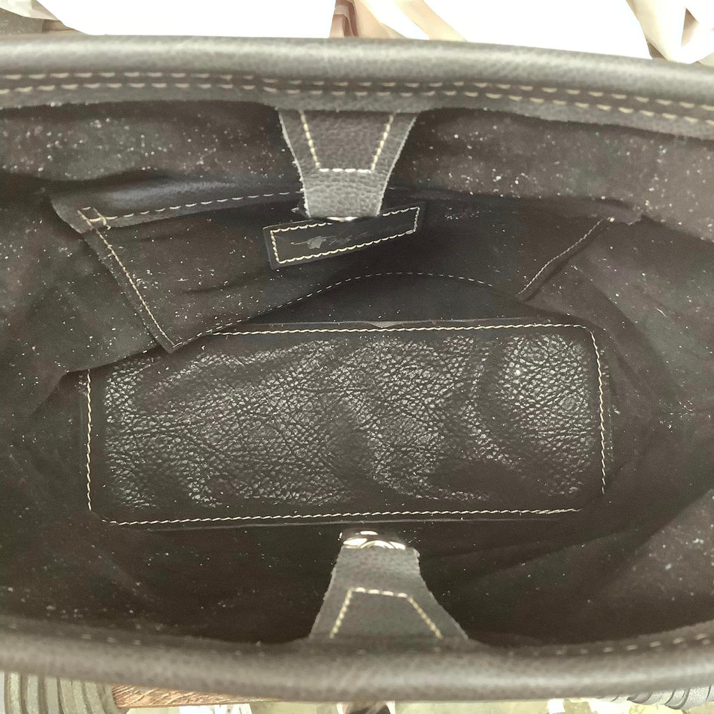 Mini Messenger - #52314