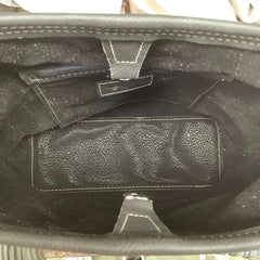 Mini Messenger - #52314