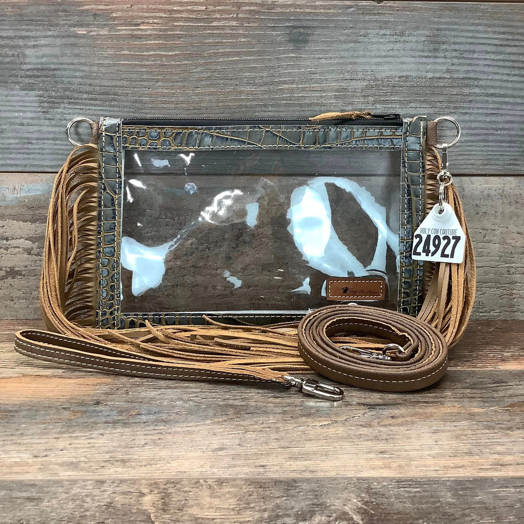 Stadium Ranch Hand -  #24927