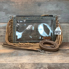 Stadium Ranch Hand -  #24927