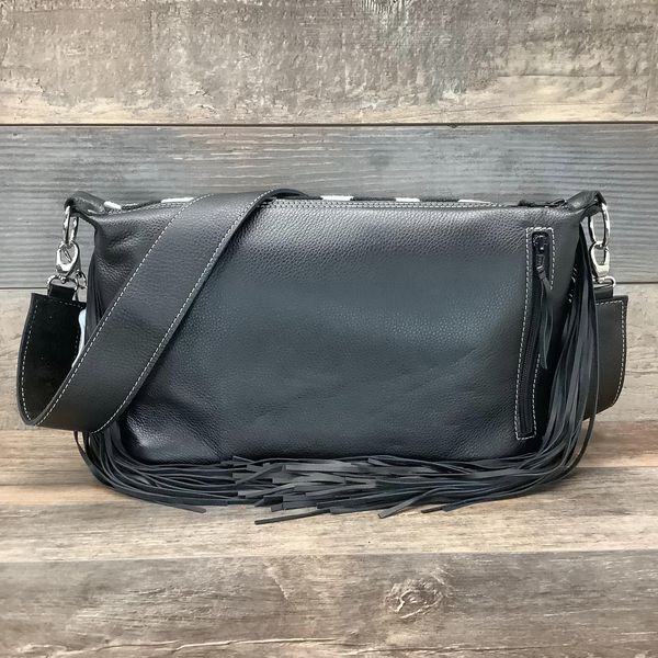 Designer Crossover - Pendleton® #51043