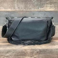 Designer Crossover - Pendleton® #51043