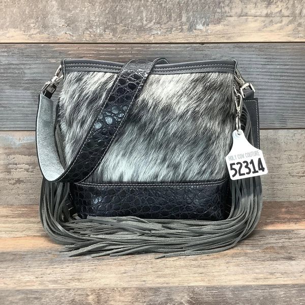 Mini Messenger - #52314
