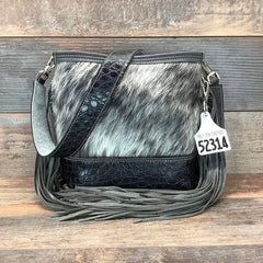 Mini Messenger - #52314
