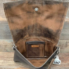 Classy Cowgirl - #51067