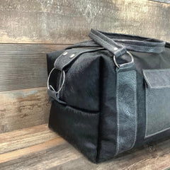 Denton Duffle - #51159