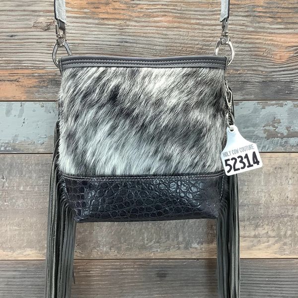 Mini Messenger - #52314