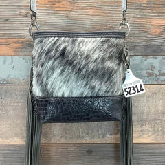 Mini Messenger - #52314