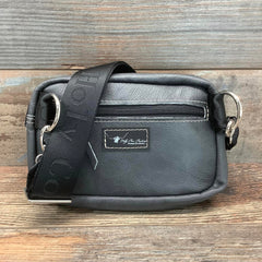 Western Bum Bag Pendleton® 23782