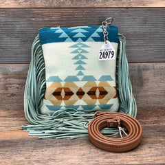 Sling Shot Pendleton® #24979