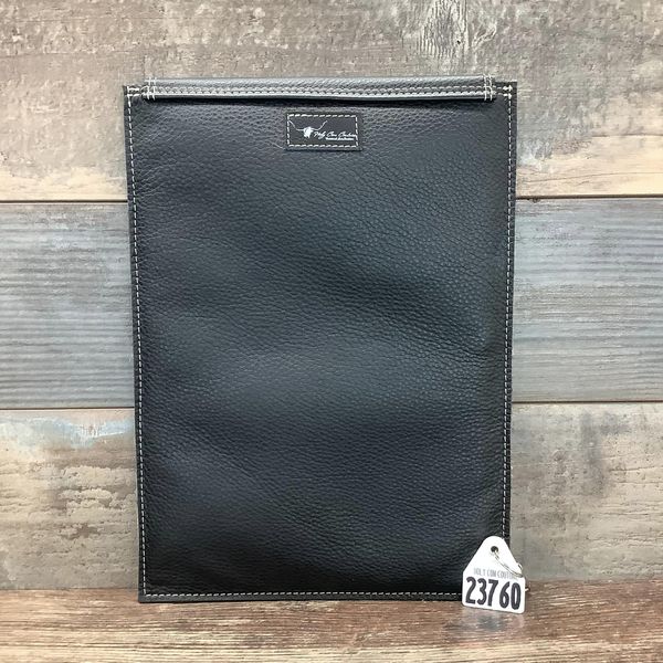 Medium Computer Sleeve - #23760