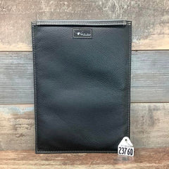 Medium Computer Sleeve - #23760
