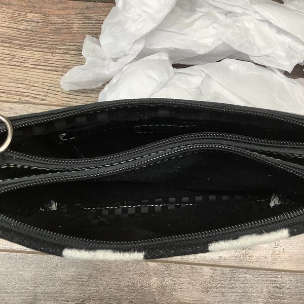 Double Ranch Hand Pendleton® #24922