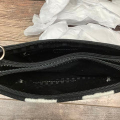 Double Ranch Hand Pendleton® #24922