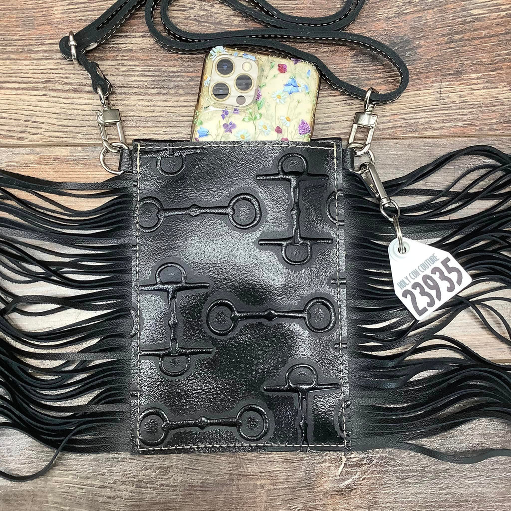 Giddyup 'N Go  -  #23935
