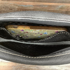 Western Bum Bag Pendleton® 23780