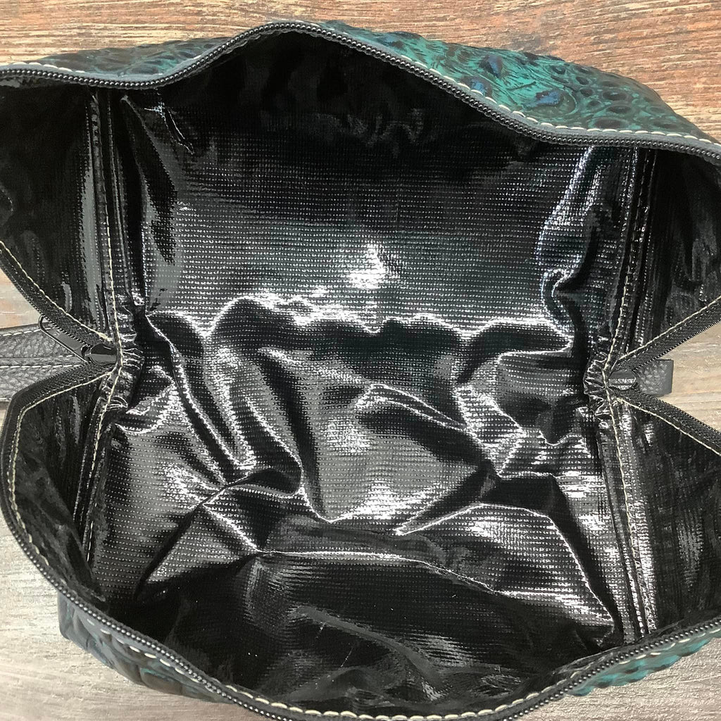 Buckaroo - #23763