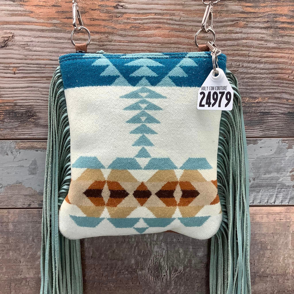 Sling Shot Pendleton® #24979