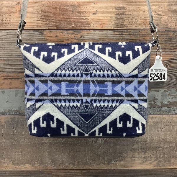 Designer Pendleton® #52584