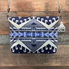 Designer Pendleton® #52584