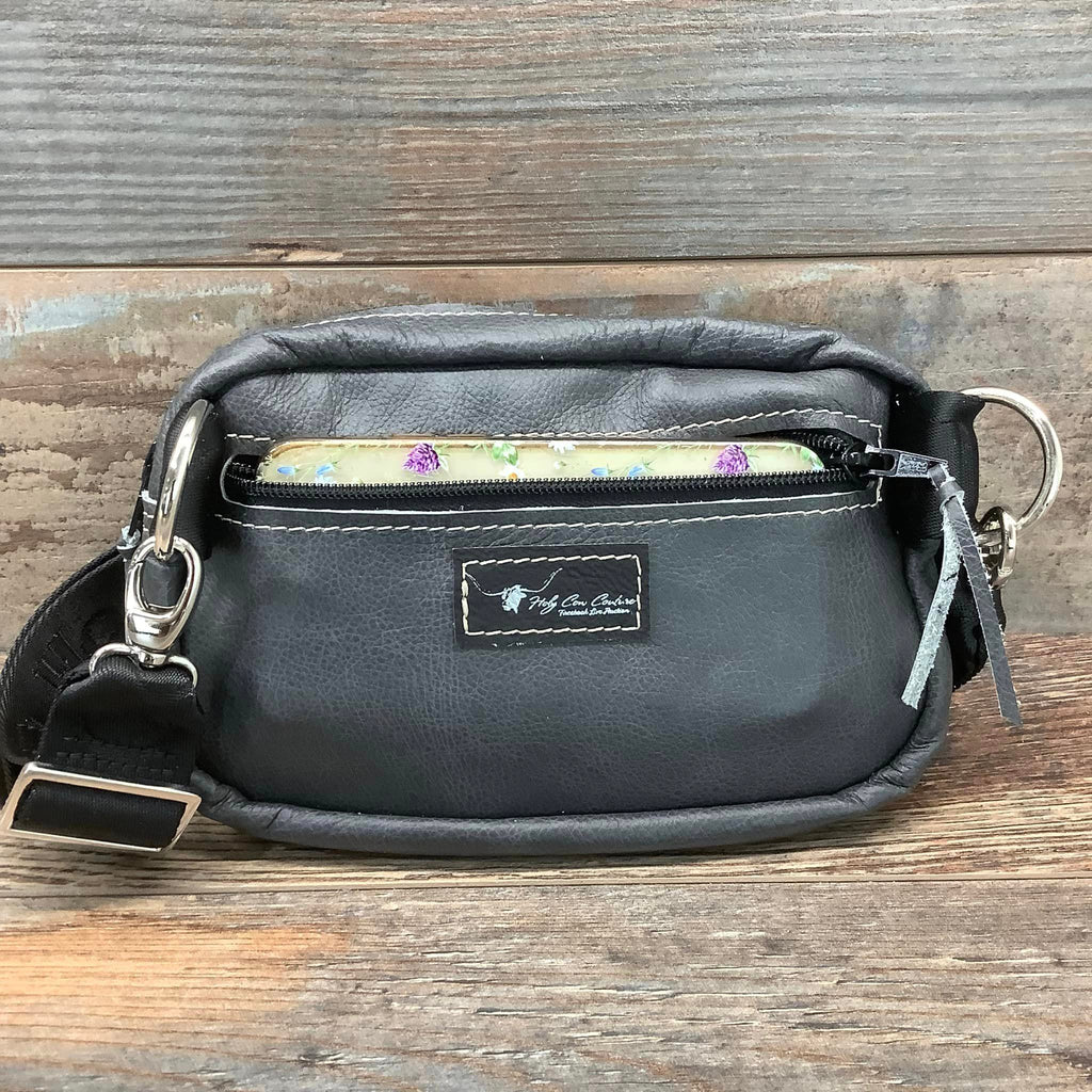 Western Bum Bag Pendleton® 23780