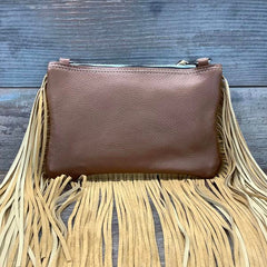 Ranch Hand  Pendleton® #24987