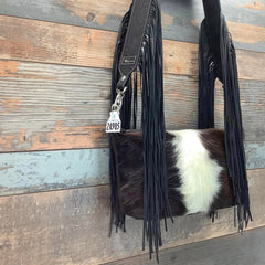 Fringe Strap 36" #24905