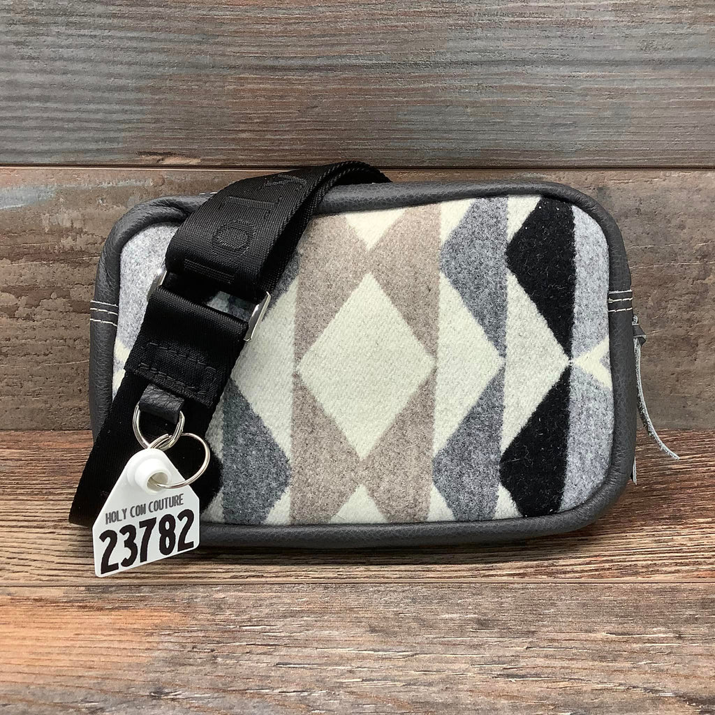Western Bum Bag Pendleton® 23782