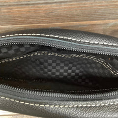 Western Bum Bag #23773