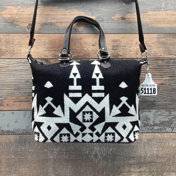Designer Hybrid  Pendleton® #51118